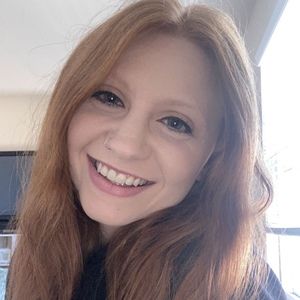 Meet your Posher, Ashlyn